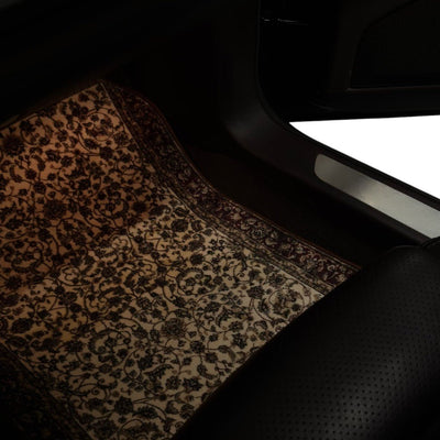 IVORY STAR - Carbon Conceptz - 