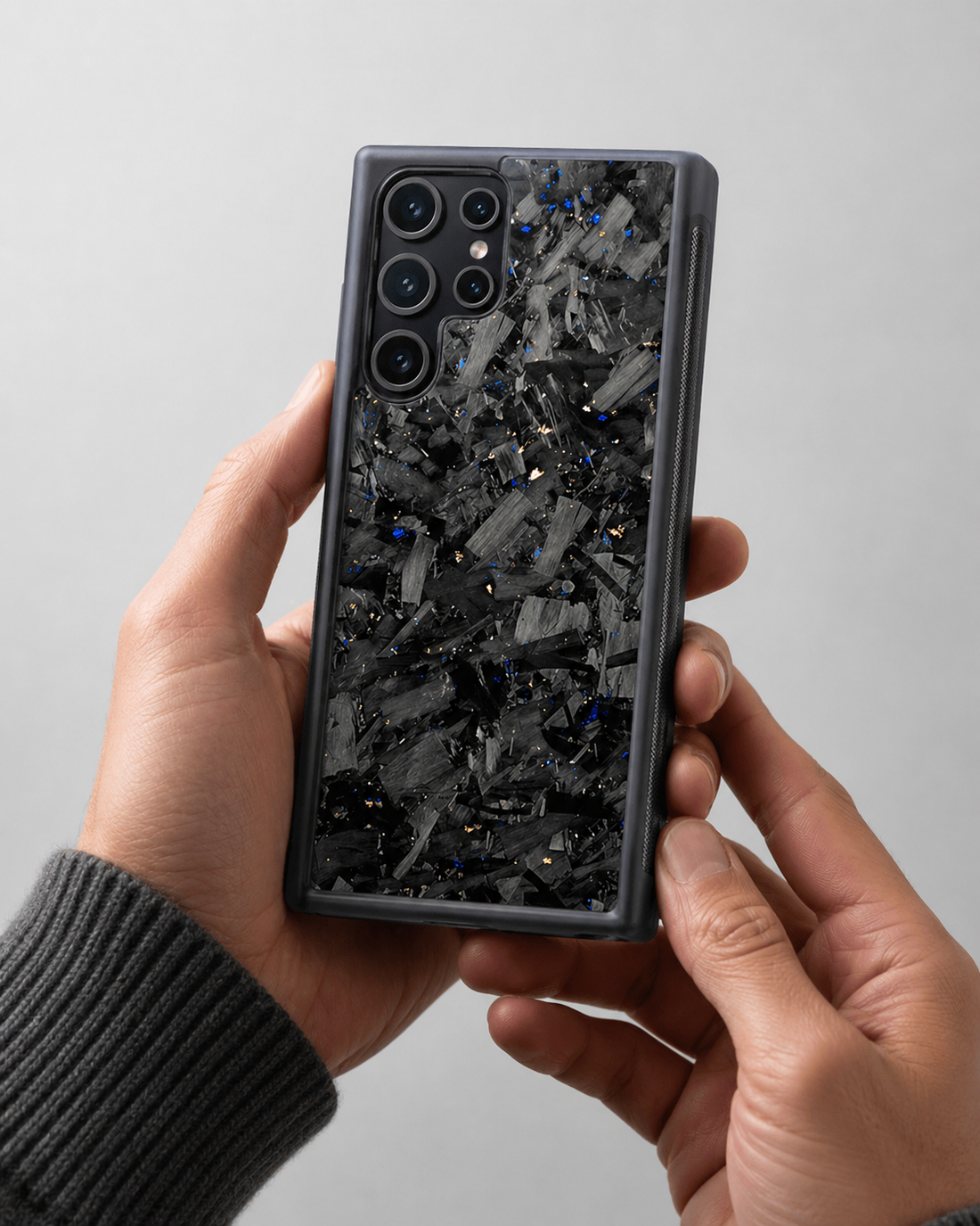 Samsung Cases