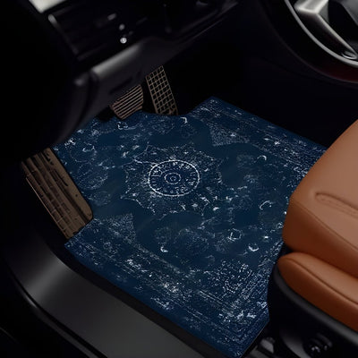 MYSTIC DUSK - Carbon Conceptz - 