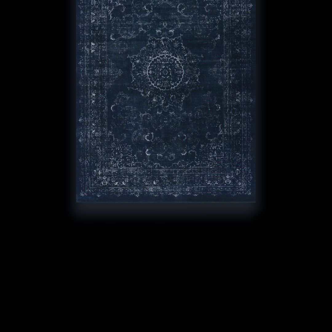 MYSTIC DUSK - Carbon Conceptz - 