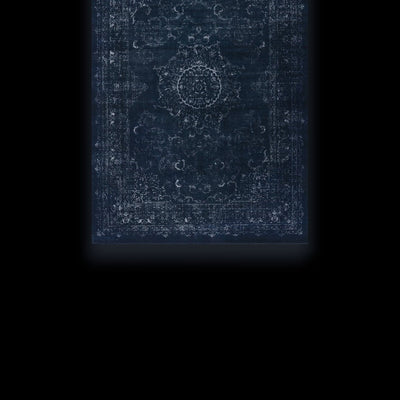 MYSTIC DUSK - Carbon Conceptz - 