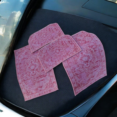 PINK MOON - Carbon Conceptz - 