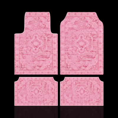 PINK MOON - Carbon Conceptz - 