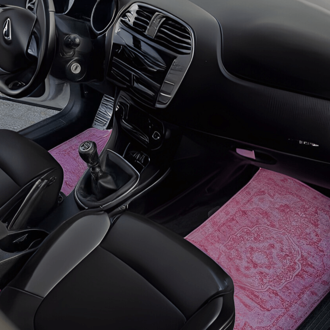 PINK MOON - Carbon Conceptz - 