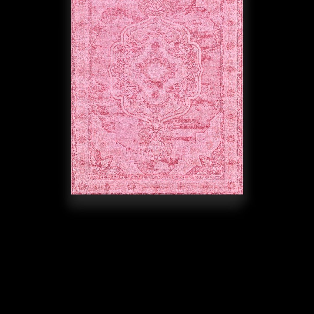 PINK MOON - Carbon Conceptz - 