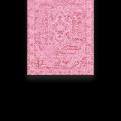 PINK MOON - Carbon Conceptz - 