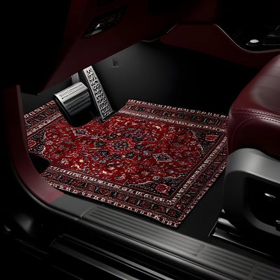 Red Ember - Carbon Conceptz - 