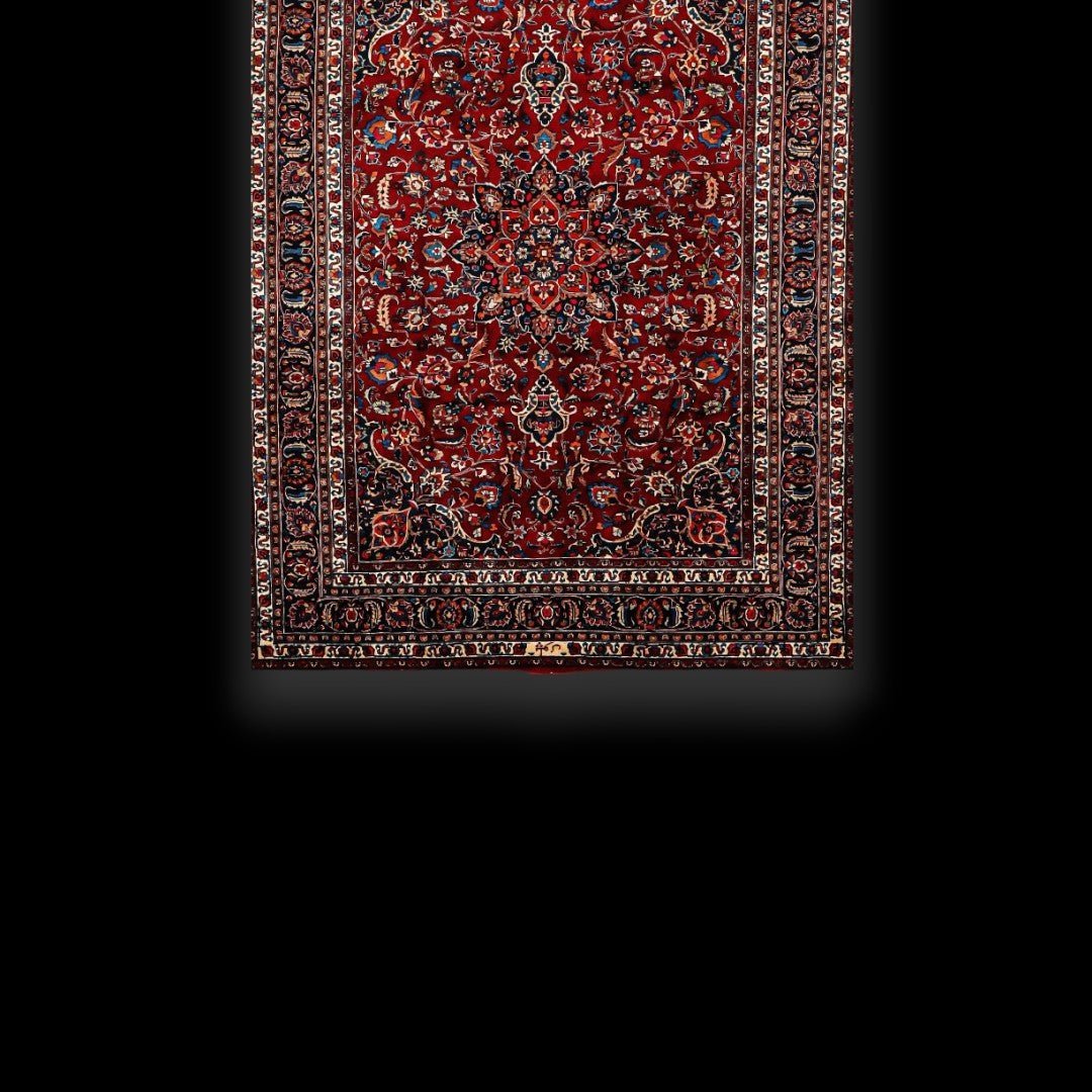 Red Ember - Carbon Conceptz - 