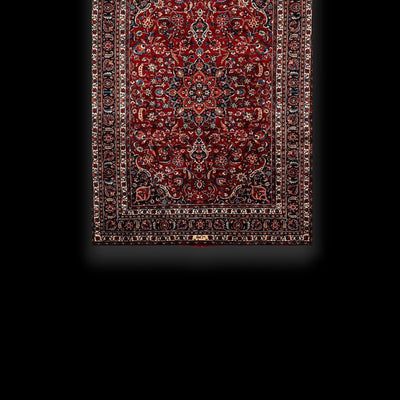 Red Ember - Carbon Conceptz - 