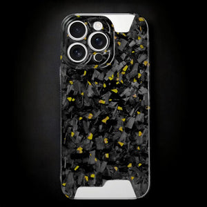 Skeletal Blue Forged Carbon iPhone Case – Carbon Conceptz Skeletal Blue Forged Carbon iPhone Case – Carbon Conceptz