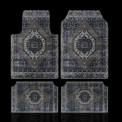 Twilight Dune Star - Carbon Conceptz - 